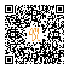 QR-code link către meniul Akira Restaurant