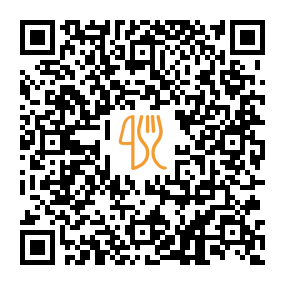 QR-code link către meniul Pomodoro