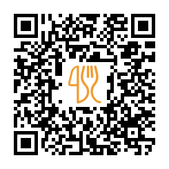 QR-code link către meniul Namaskar