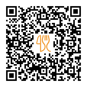 QR-code link către meniul Phohooksafish