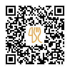 QR-code link către meniul Tutti Gusti