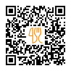 QR-code link către meniul Khana Khazana