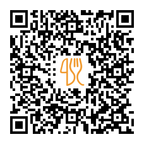 QR-code link către meniul Mariandl‘s Hofcafé