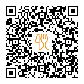 QR-code link către meniul Little Caesars Pizza