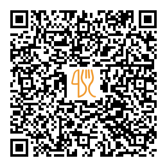 QR-code link către meniul Lindner S Ag Lindner Sporting Club Wiesensee