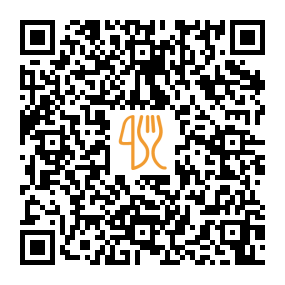 QR-code link către meniul Le Petit Baigneur