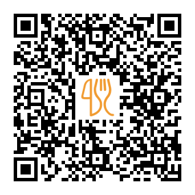 QR-code link către meniul La Route Du Soleil