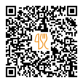 QR-code link către meniul Chez La Miode