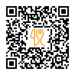 QR-code link către meniul Onfray