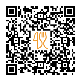 QR-code link către meniul Subway