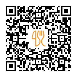 QR-code link către meniul Patini