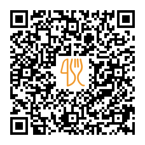 QR-code link către meniul La Trinacria