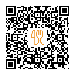 QR-code link către meniul Eko