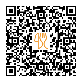 QR-code link către meniul Little Caesars Pizza