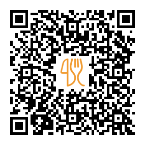 QR-code link către meniul Little Caesars Pizza