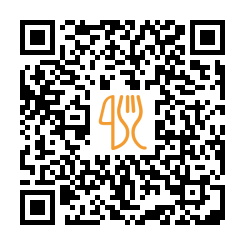 QR-code link către meniul 분짜58