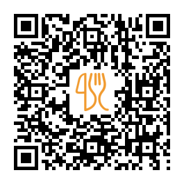 QR-code link către meniul Café Crème