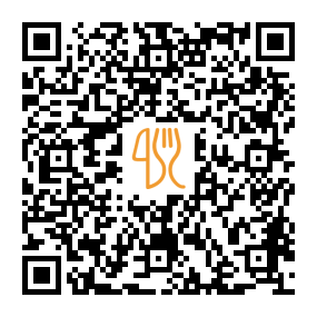 QR-code link către meniul Oliva Bistrô