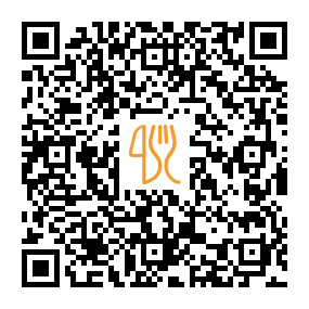 QR-code link către meniul Little Caesars Pizza