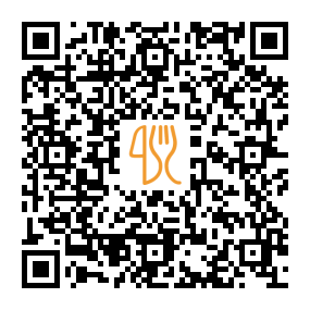 QR-code link către meniul Da Viúva