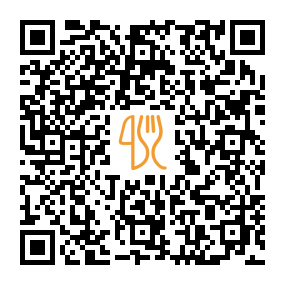 QR-code link către meniul Bojangles