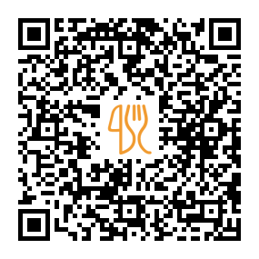 QR-code link către meniul Le Carrataghju