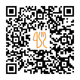 QR-code link către meniul Sunny Kitchen