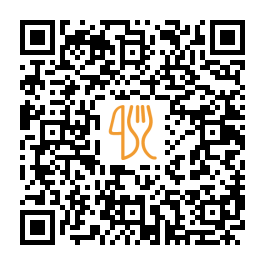 QR-code link către meniul Gasthof Schreppel