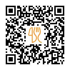 QR-code link către meniul Mburger