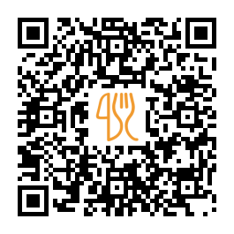 QR-code link către meniul Les 3 Princes