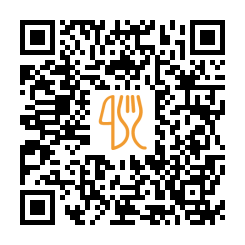 QR-code link către meniul O'Georgio