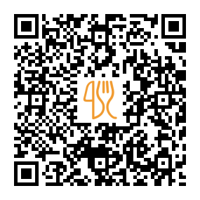 QR-code link către meniul Little Caesars Pizza