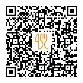 QR-code link către meniul Extreme Pita