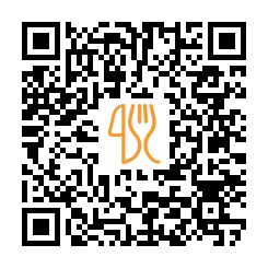 QR-code link către meniul Club Social