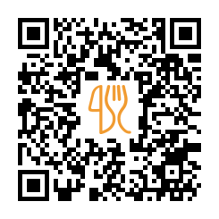 QR-code link către meniul L’olivio