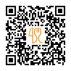 QR-code link către meniul A A