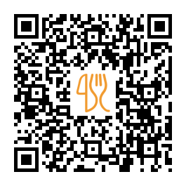 QR-code link către meniul Döner King