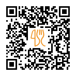 QR-code link către meniul Doner Time