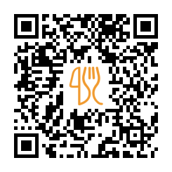 QR-code link către meniul No.9@pai ชิม ช้อป ใช้