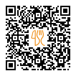 QR-code link către meniul Chez Geppetto