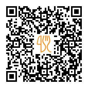 QR-code link către meniul Pizza Pro