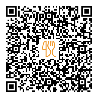 QR-code link către meniul Geflügel Reifenrath Gmbh Co Kg Steinebach