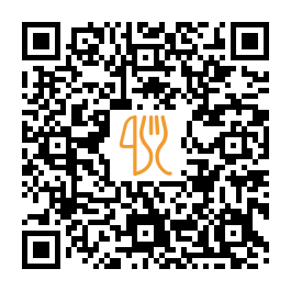 QR-code link către meniul Giuseppe's