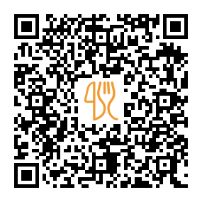 QR-code link către meniul New Kebab Alcobendas