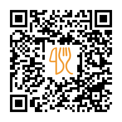 QR-code link către meniul Hfc