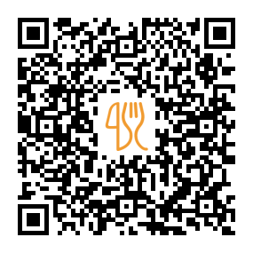 QR-code link către meniul Inlove2food Coffee Shop