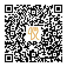 QR-code link către meniul Auberge Du Double Six