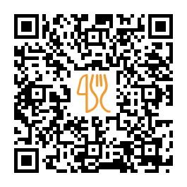 QR-code link către meniul Subway