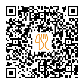 QR-code link către meniul Chez Freddy