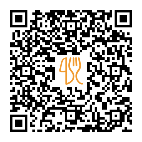 QR-code link către meniul Pomegranate Restaurant